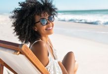 Know the advantages of solar publicity