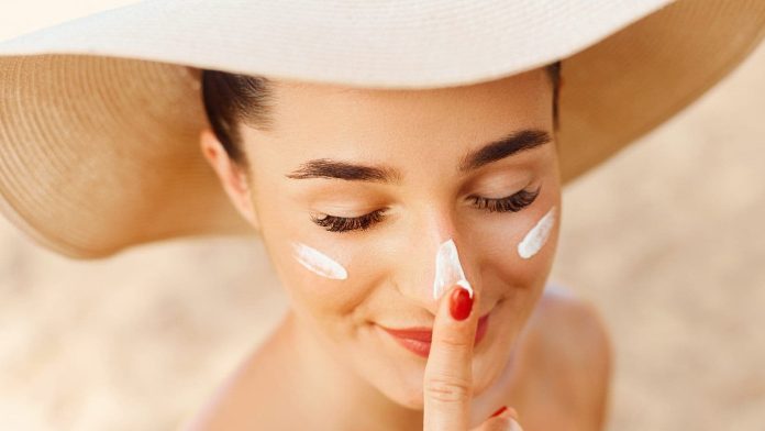 sunscreen.jpg