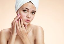 The right way to scale back teenage pimples