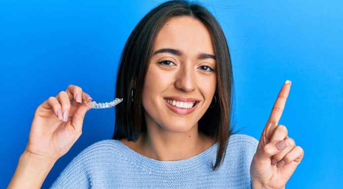 5 choices for enamel straightening