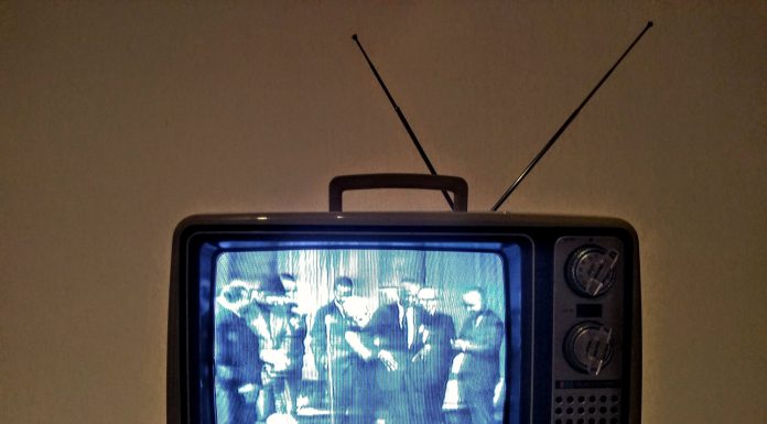 The extra TV you watch, the extra bodily ache you’ve over time: Examine
