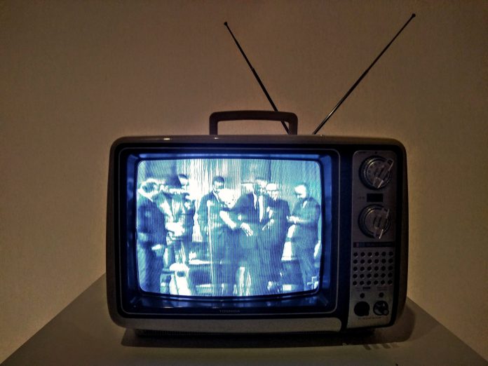 television.jpg