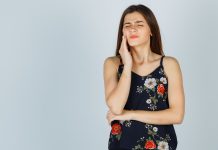 Learn how to deal with toothache throughout winter? Strive these 10 dwelling cures