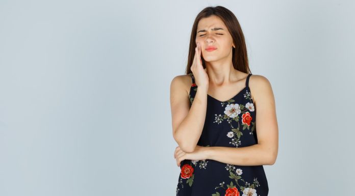 Learn how to deal with toothache throughout winter? Strive these 10 dwelling cures