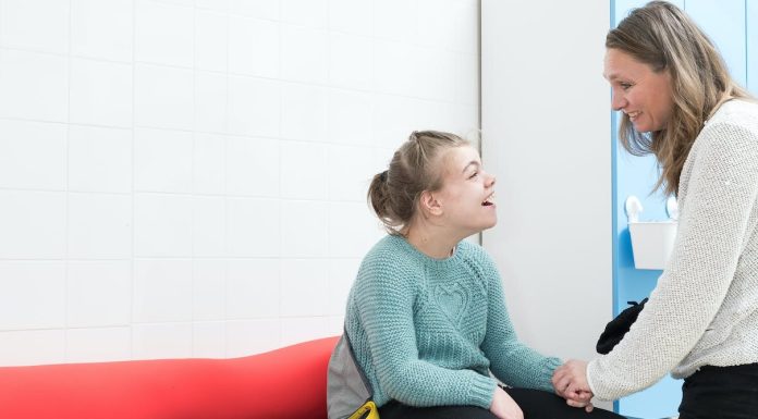 Unregistered NDIS suppliers are within the firing line—however numerous members have good causes for utilizing them
