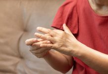 Tricks to cut back uric acid in winter