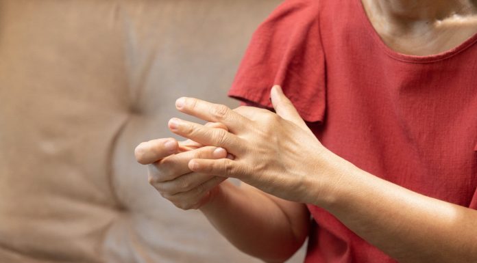 Tricks to cut back uric acid in winter