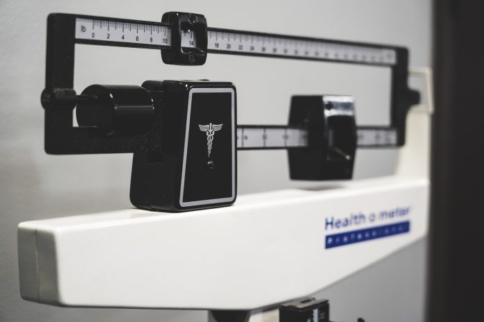 weight-loss-1.jpg