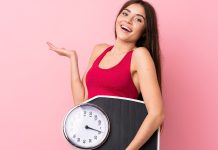 Are weight reduction diets value it? Let’s discover out