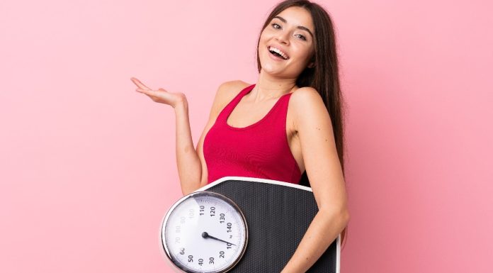 Are weight reduction diets value it? Let’s discover out
