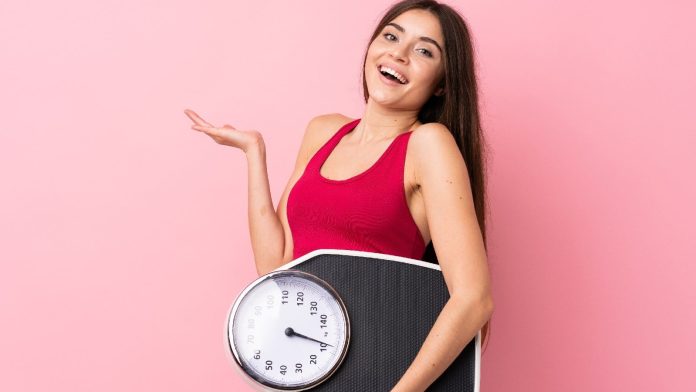 weight-loss-diet.jpg