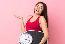 5 tricks to shed extra pounds gained throughout Christmas celebration