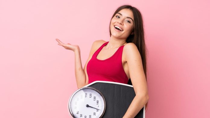 weight-loss-tips.jpg