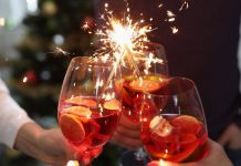 Christmas 2023: Unintended effects of ingesting alcohol for diabetics