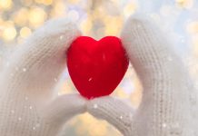 Winter could be unhealthy for coronary heart sufferers