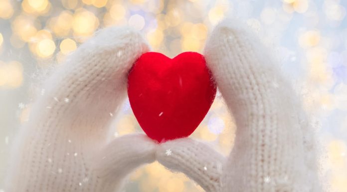 Winter could be unhealthy for coronary heart sufferers