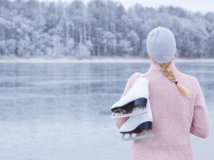 winter-is-tough-on-you.jpg