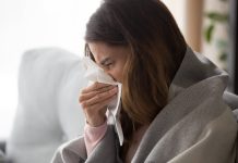 Frequent winter issues which may have an effect on you and methods to defend your self