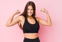 Pilates to free motion: Health developments of 2022 that may proceed in 2023