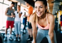 Enhance exercise effectivity with these 5 health suggestions