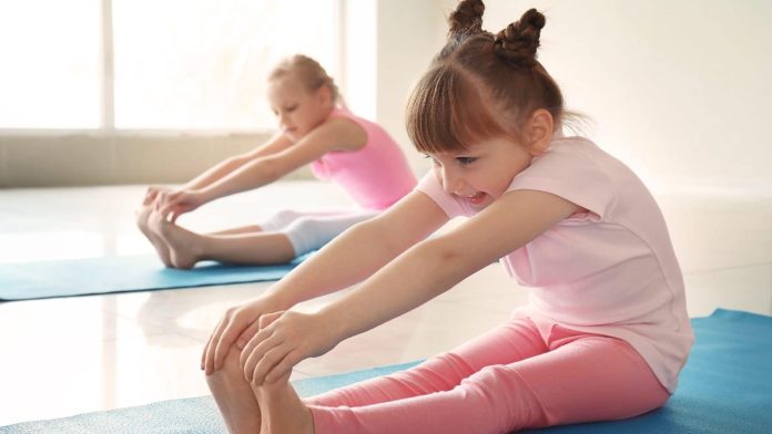 yoga-children.jpg