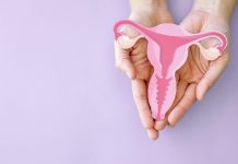 Cervical most cancers: 8 life-style components that might improve danger in girls