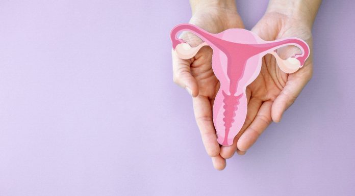 Cervical most cancers: 8 life-style components that might improve danger in girls