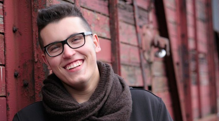 Feeling cherished, optimistic or comfortable as a teen might result in higher well being in maturity