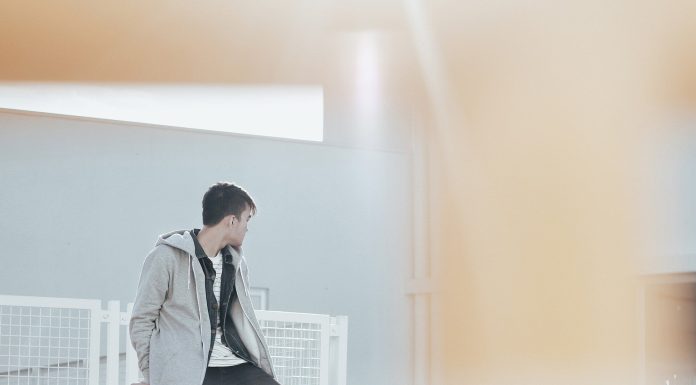 New analysis identifies unintended penalties for some Medicare sufferers