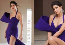 Aahana Kumra: You can’t starve your physique and rely upon dietary supplements