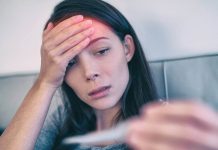 Is it chilly or Covid-19? Know tips on how to inform the distinction