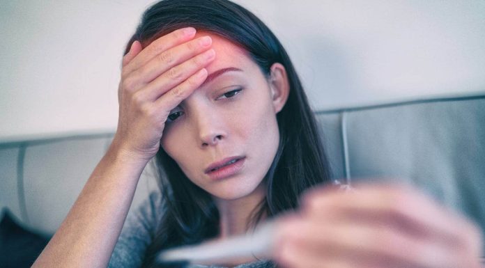 Is it chilly or Covid-19? Know tips on how to inform the distinction