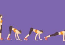 Here is the right way to do inchworm train step-by-step