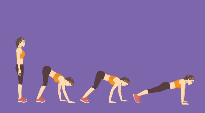 Here is the right way to do inchworm train step-by-step