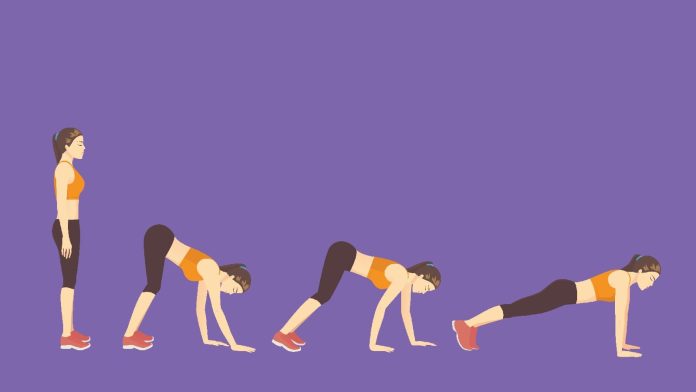 Inchworm-exercise.jpg