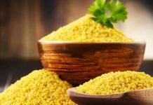 Millets to jaggery: 5 desi power meals to ease winter blues