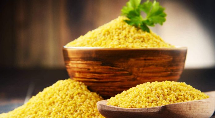 Millets to jaggery: 5 desi power meals to ease winter blues