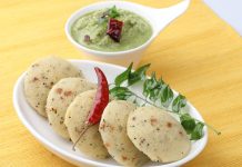 Republic Day 2023: Fast breakfast recipes to strive