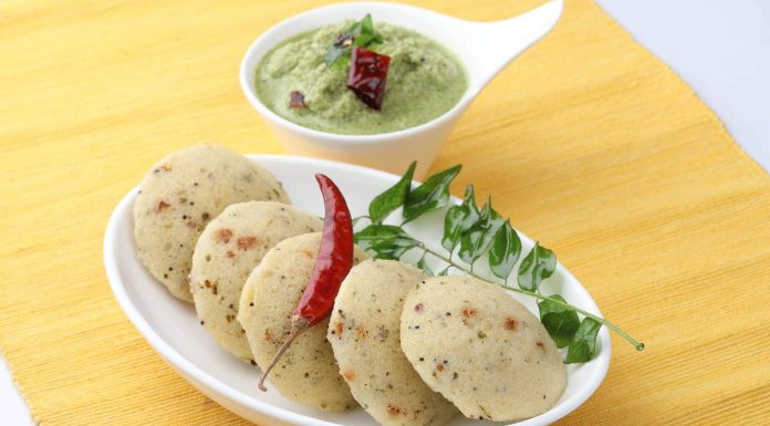 Republic Day 2023: Fast breakfast recipes to strive