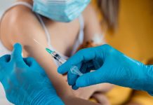 Covid-19 vaccine is a should, however do not ignore these 5 grownup vaccines