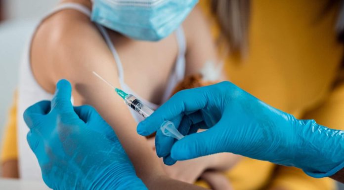 Covid-19 vaccine is a should, however do not ignore these 5 grownup vaccines