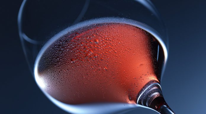 Canada’s new ingesting pointers do not contemplate the social advantages of alcohol, however ought to they?