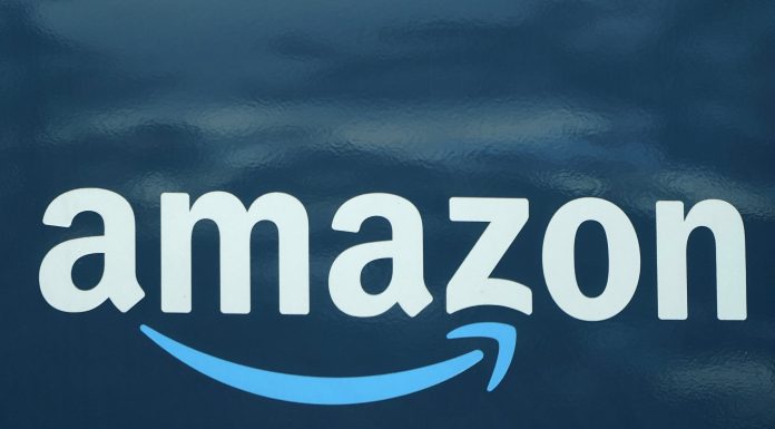 Amazon launches a subscription prescription drug service