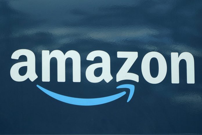 amazon-launches-a-subs.jpg