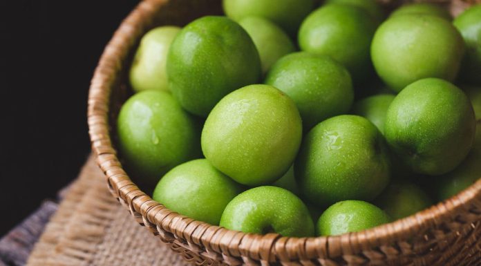 Listed here are 5 superb well being advantages of ber fruit