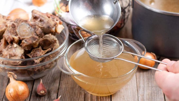 bone-broth.jpg