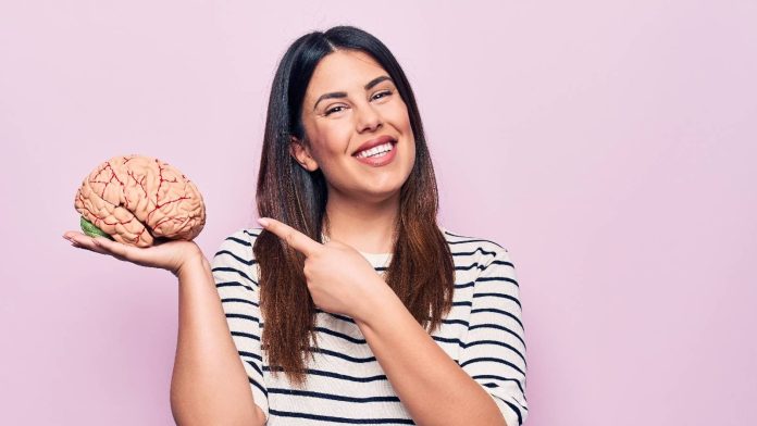 brain-health-2.jpg