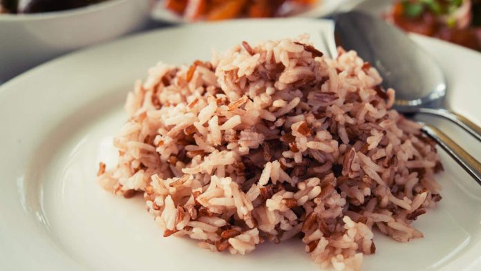 brown-rice.jpg