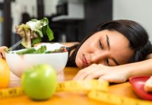 Carbohydrate deficiency: Indicators that you just’re not consuming sufficient carbs