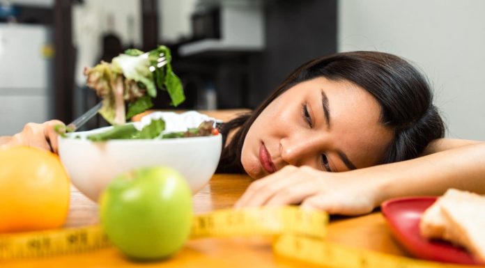 Carbohydrate deficiency: Indicators that you just’re not consuming sufficient carbs